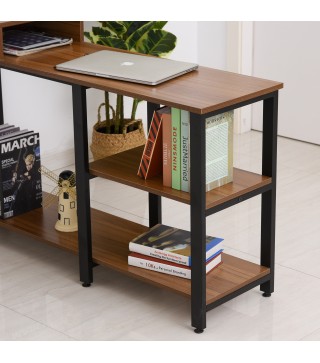 Mesa de Ordenador