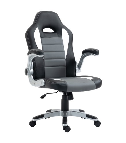 Silla de Oficina