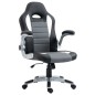 Silla de Oficina Silla de Oficina