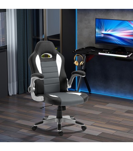 Silla de Oficina