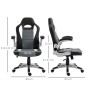 Silla de Oficina Silla de Oficina