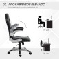 Silla de Oficina Silla de Oficina