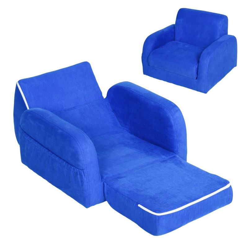 Sillón para Niños Sillón para Niños