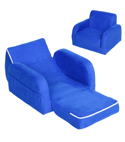 Sillón para Niños
