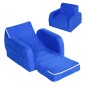 Sillón para Niños Sillón para Niños