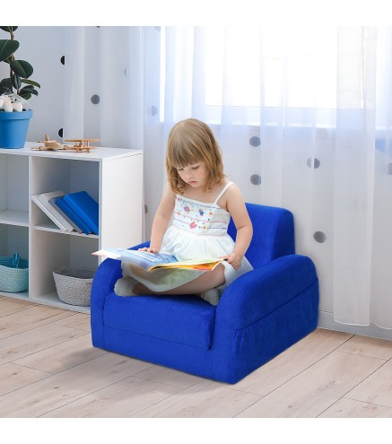 Sillón para Niños