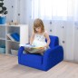 Sillón para Niños Sillón para Niños