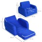 Sillón para Niños Sillón para Niños