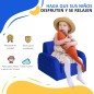 Sillón para Niños Sillón para Niños