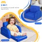 Sillón para Niños Sillón para Niños