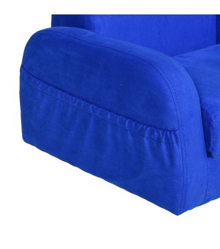 Sillón para Niños