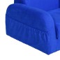 Sillón para Niños Sillón para Niños