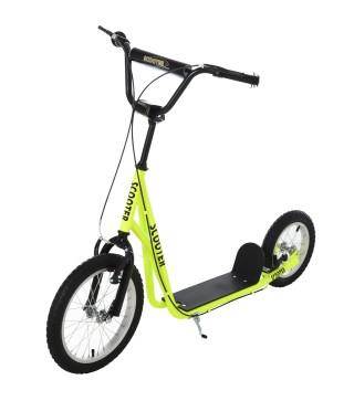 Patinete para Niños