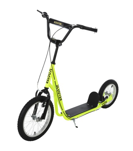 Patinete para Niños