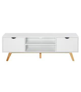 Soporte para TV