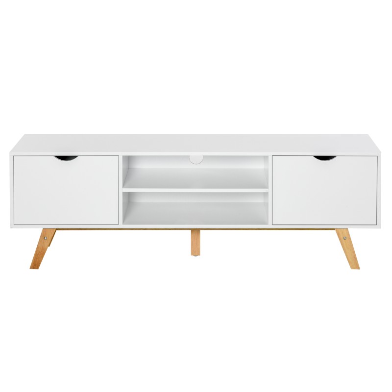 Soporte para TV Soporte para TV