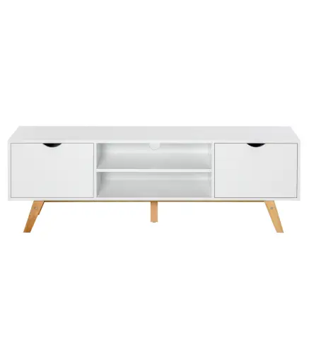 Soporte para TV
