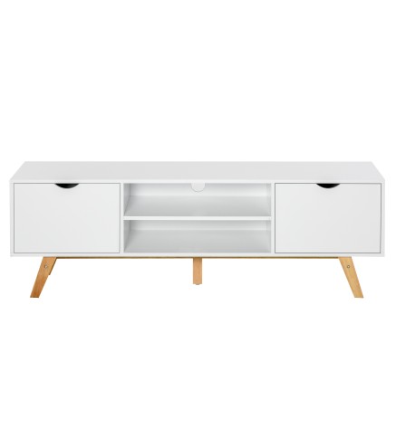 Soporte para TV