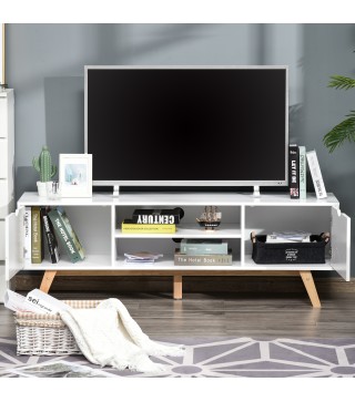 Soporte para TV