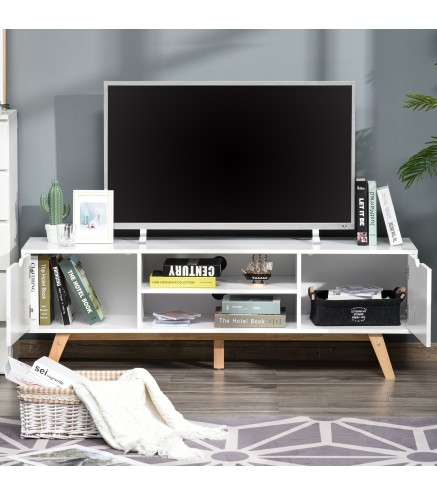 Soporte para TV