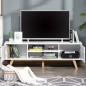 Soporte para TV Soporte para TV