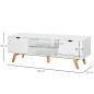 Soporte para TV Soporte para TV