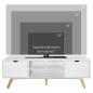 Soporte para TV Soporte para TV