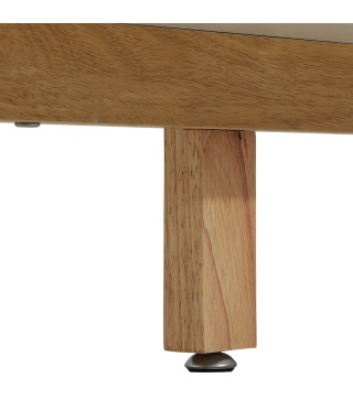 Soporte para TV