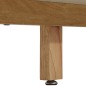 Soporte para TV Soporte para TV