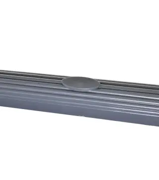 Carro de Almacenamiento