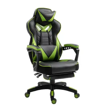 Silla para Gaming