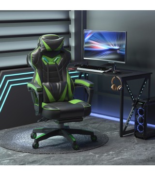 Silla para Gaming