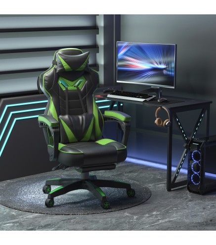 Silla para Gaming