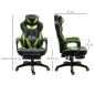 Silla para Gaming Silla para Gaming