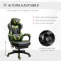 Silla para Gaming Silla para Gaming
