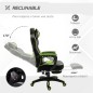 Silla para Gaming Silla para Gaming