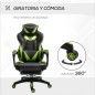 Silla para Gaming Silla para Gaming