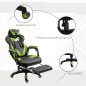 Silla para Gaming Silla para Gaming