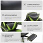 Silla para Gaming Silla para Gaming