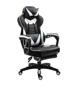 Silla para Gaming