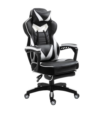 Silla para Gaming