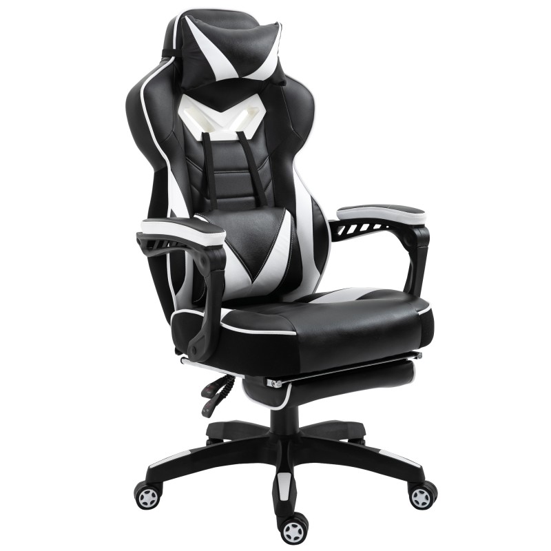 Silla para Gaming Silla para Gaming