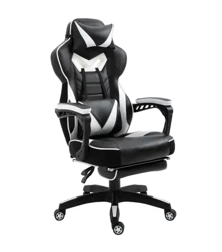 Silla para Gaming