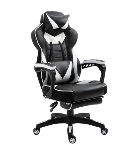 Silla para Gaming