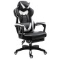 Silla para Gaming Silla para Gaming