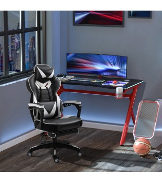 Silla para Gaming