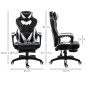 Silla para Gaming Silla para Gaming