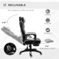 Silla para Gaming Silla para Gaming
