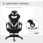 Silla para Gaming Silla para Gaming