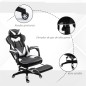 Silla para Gaming Silla para Gaming